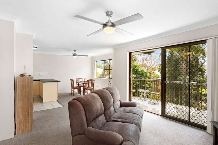 Third view of Homely unit listing, 7/40 Swan Street, Gordon Park QLD 4031