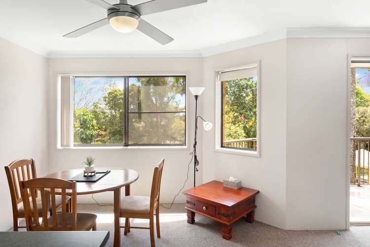 Fourth view of Homely unit listing, 7/40 Swan Street, Gordon Park QLD 4031