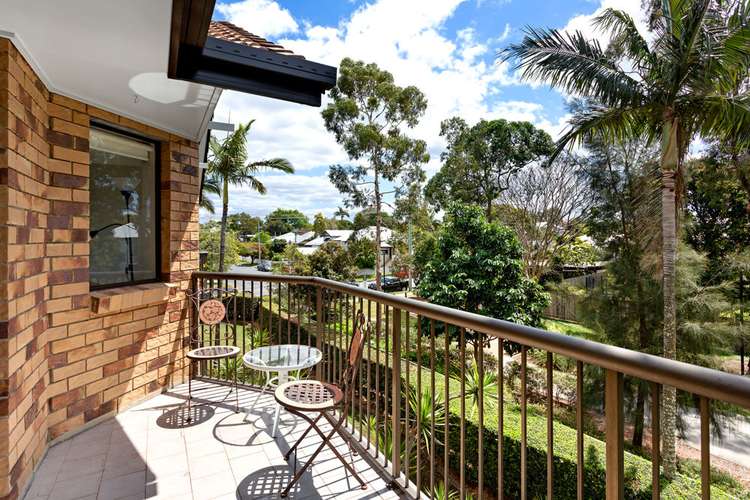 Fifth view of Homely unit listing, 7/40 Swan Street, Gordon Park QLD 4031