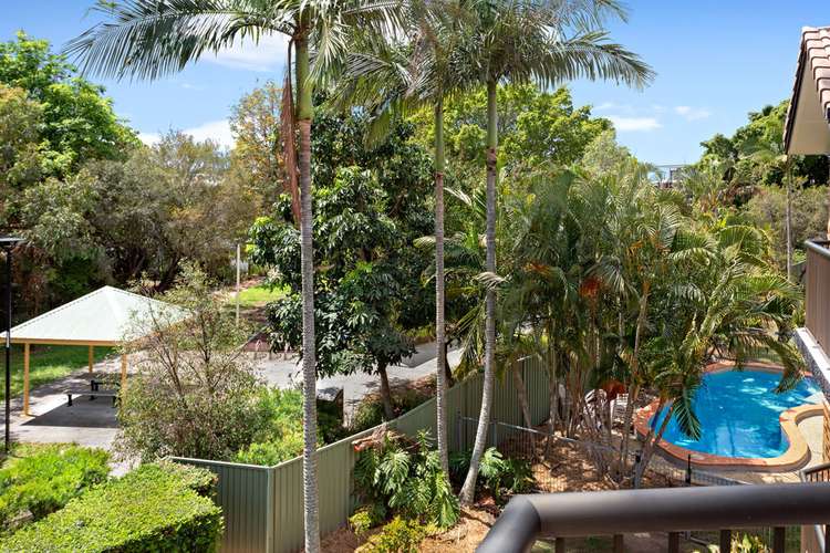 Sixth view of Homely unit listing, 7/40 Swan Street, Gordon Park QLD 4031