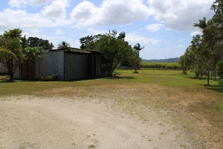 Fourth view of Homely house listing, 127 Howard Kennedy Drive, Babinda QLD 4861