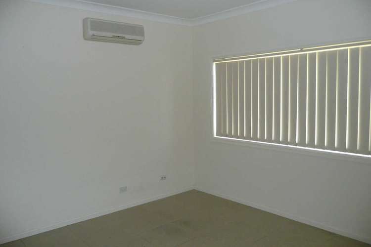 Second view of Homely house listing, 13 ALBERT STREET, Guildford NSW 2161