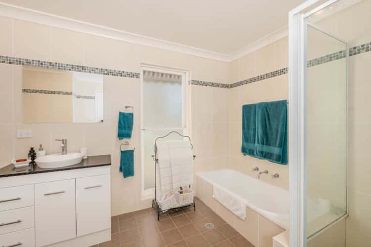 Third view of Homely house listing, 8 Roslyn Avenue, Armidale NSW 2350