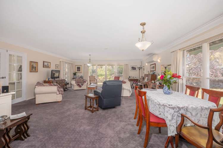 Fourth view of Homely house listing, 8 Roslyn Avenue, Armidale NSW 2350