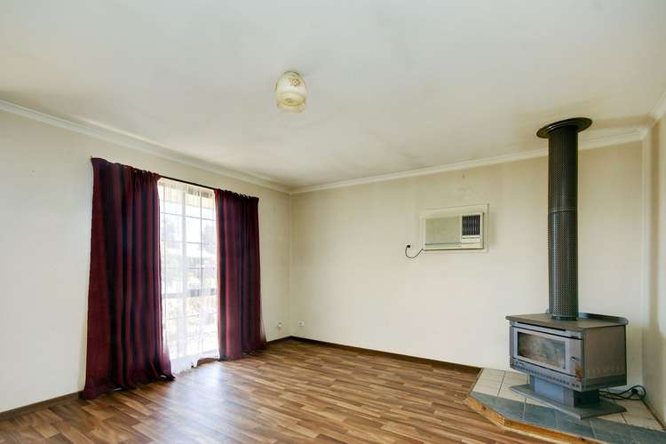 Second view of Homely house listing, 122 Burton  St, Deniliquin NSW 2710