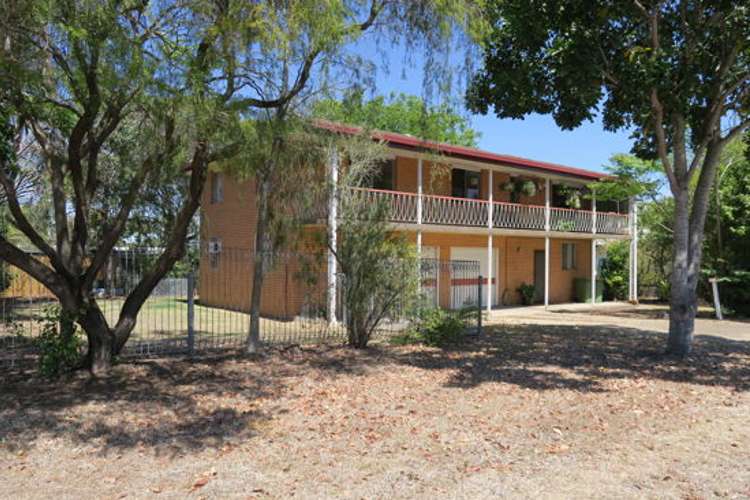 Main view of Homely house listing, 7 Jackson Street, Ipswich QLD 4305