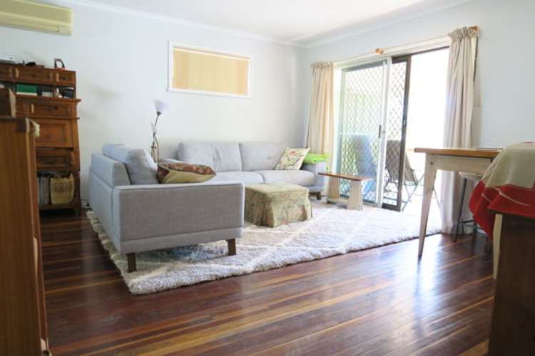 Fifth view of Homely house listing, 7 Jackson Street, Ipswich QLD 4305