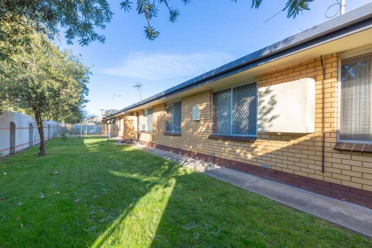 Second view of Homely unit listing, 2/420 Urana Road, Lavington NSW 2641