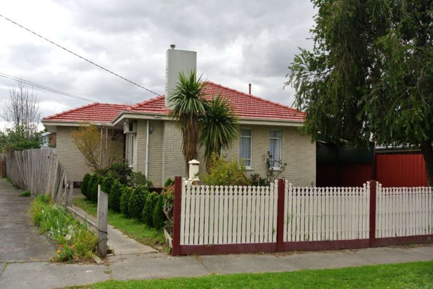 Main view of Homely house listing, 14 Fisher Crescent, Dandenong North VIC 3175
