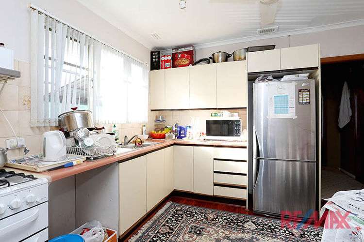 Second view of Homely house listing, 14 Fisher Crescent, Dandenong North VIC 3175