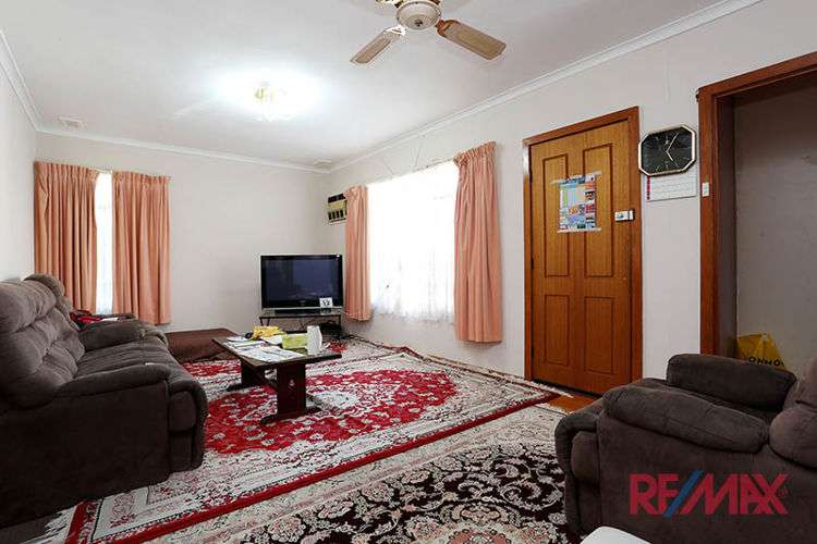 Third view of Homely house listing, 14 Fisher Crescent, Dandenong North VIC 3175