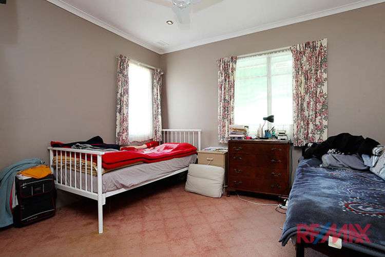 Fourth view of Homely house listing, 14 Fisher Crescent, Dandenong North VIC 3175