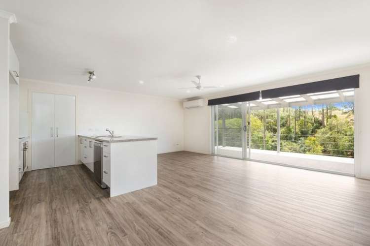 Second view of Homely house listing, 5 Grimes Terrace, Burnside QLD 4560