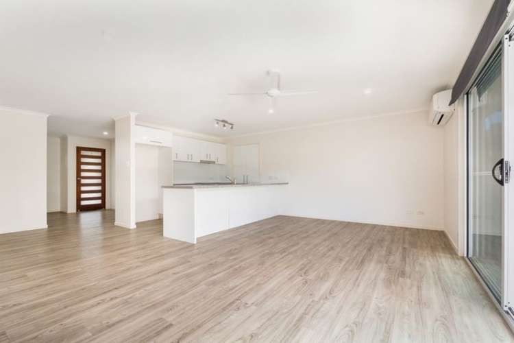 Fourth view of Homely house listing, 5 Grimes Terrace, Burnside QLD 4560