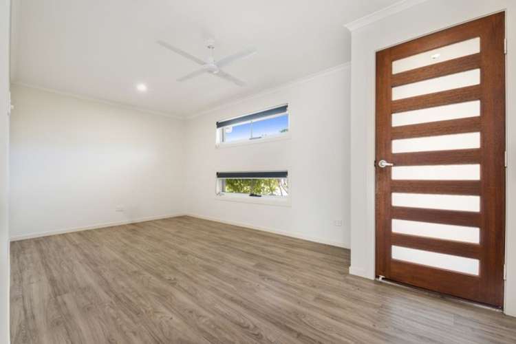 Fifth view of Homely house listing, 5 Grimes Terrace, Burnside QLD 4560