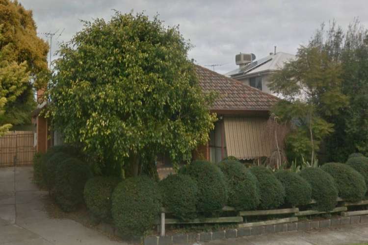 Main view of Homely house listing, 37 Chifley Avenue, Altona VIC 3018