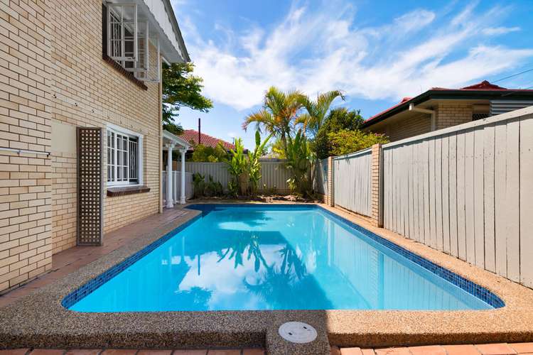 Third view of Homely house listing, 2 Justice Street, Wishart QLD 4122