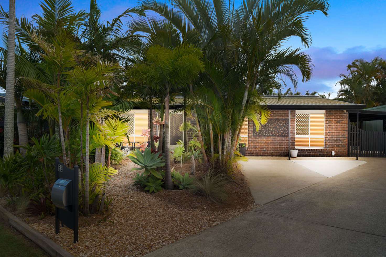 Main view of Homely house listing, 53 Bibimulya Street, Bellara QLD 4507