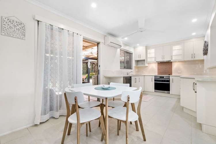 Third view of Homely house listing, 53 Bibimulya Street, Bellara QLD 4507