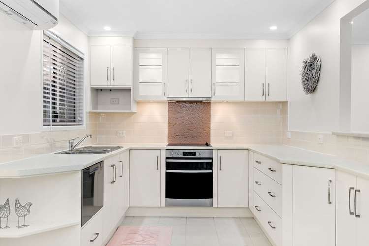 Fourth view of Homely house listing, 53 Bibimulya Street, Bellara QLD 4507