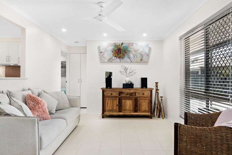 Fifth view of Homely house listing, 53 Bibimulya Street, Bellara QLD 4507