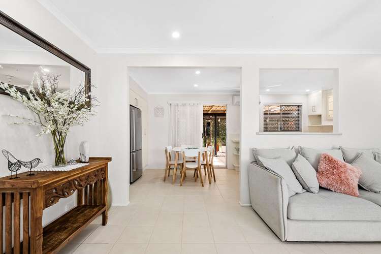 Sixth view of Homely house listing, 53 Bibimulya Street, Bellara QLD 4507