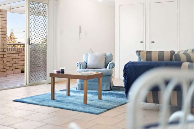 Sixth view of Homely unit listing, 5/14 Osbourne Street, Scarborough QLD 4020