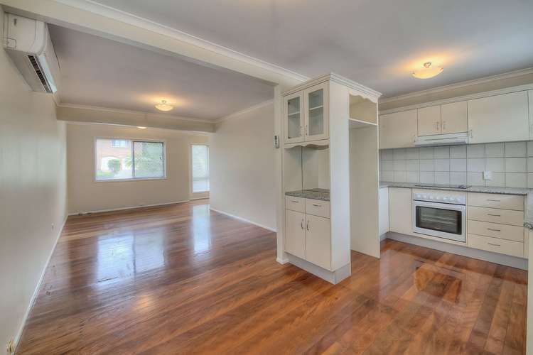 Main view of Homely house listing, 27 Highcrest Dr, Browns Plains QLD 4118