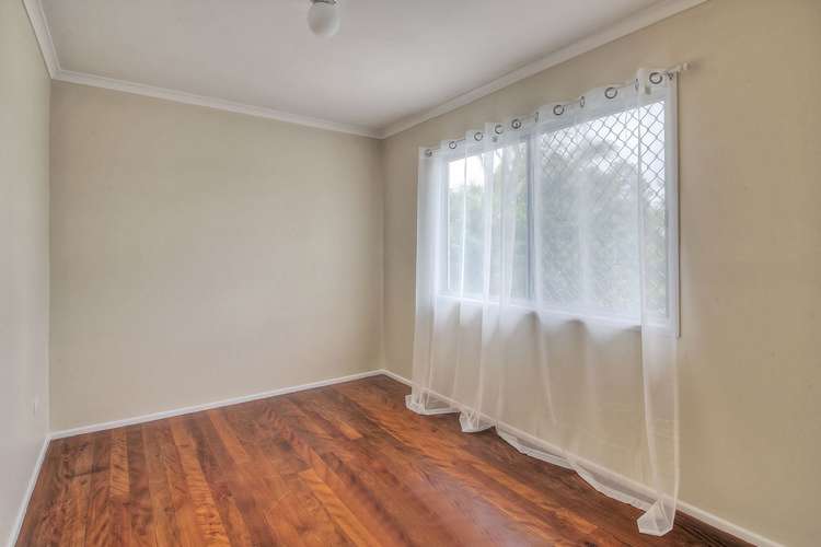 Seventh view of Homely house listing, 27 Highcrest Dr, Browns Plains QLD 4118