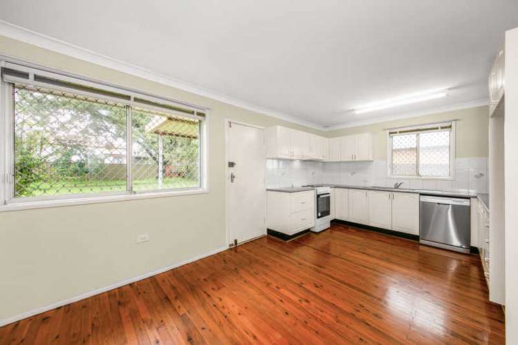 Second view of Homely house listing, 51 DAISY STREET, Greystanes NSW 2145
