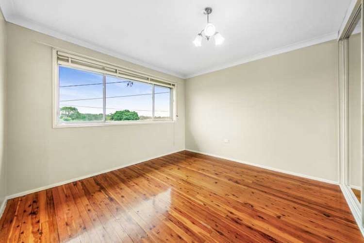 Third view of Homely house listing, 51 DAISY STREET, Greystanes NSW 2145