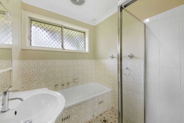 Fifth view of Homely house listing, 51 DAISY STREET, Greystanes NSW 2145
