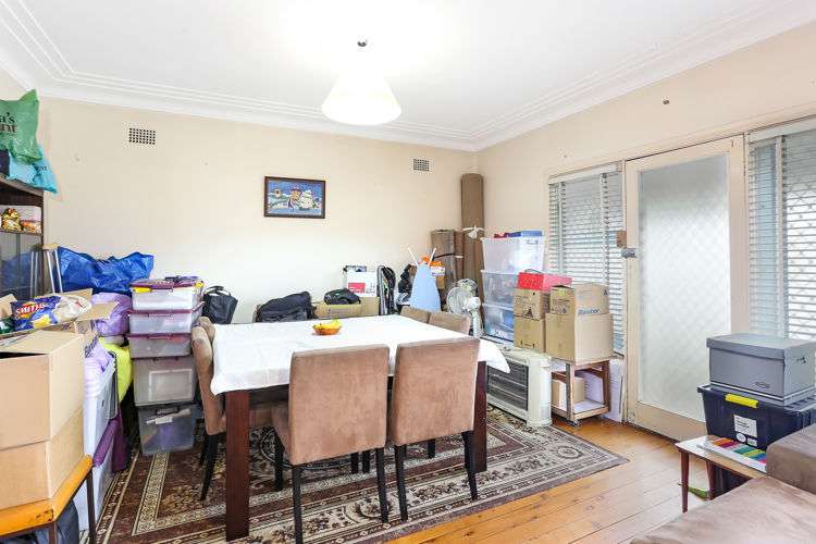 Fourth view of Homely house listing, 32 Mountford Avenue, Guildford NSW 2161