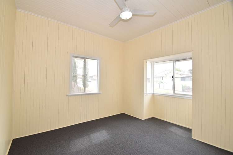 Fifth view of Homely house listing, 6 Peak Street, Harristown QLD 4350