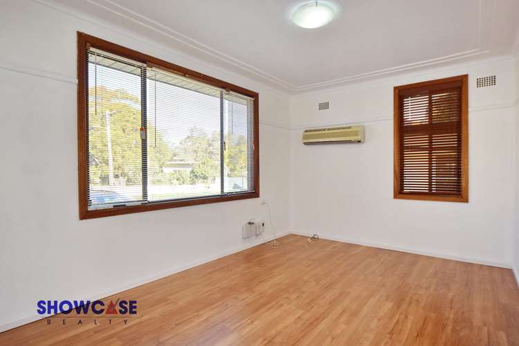 Second view of Homely house listing, 8 Laurel Pl, Lalor Park NSW 2147