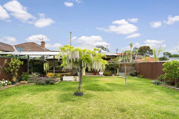 Third view of Homely house listing, 33 Simpson Street, Auburn NSW 2144