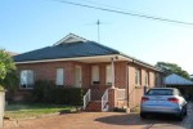 184 Excelsior Street, Guildford NSW 2161