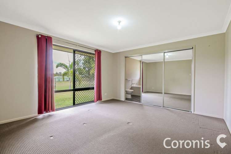 Fifth view of Homely acreageSemiRural listing, 94 Twists Road, Burpengary East QLD 4505