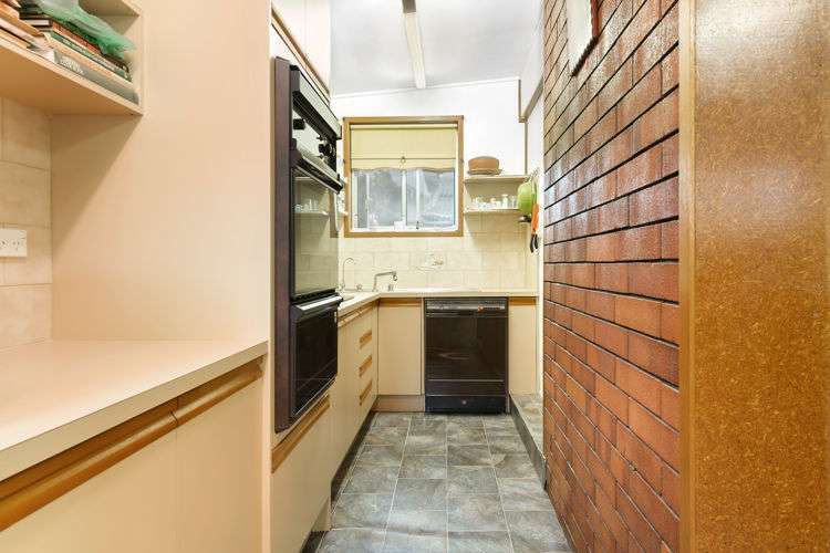 Third view of Homely house listing, 17 Berg Street, Blacktown NSW 2148