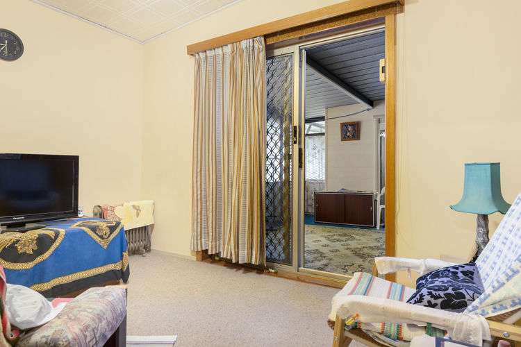Fourth view of Homely house listing, 17 Berg Street, Blacktown NSW 2148