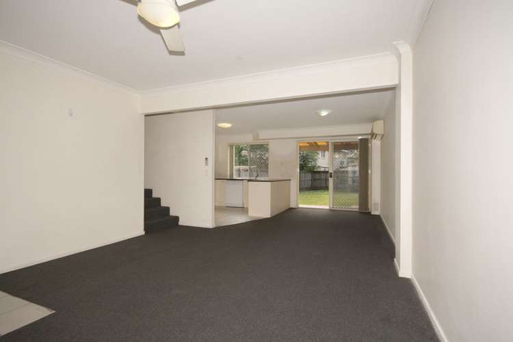 Third view of Homely townhouse listing, 17/1819 Wynnum Road, Tingalpa QLD 4173