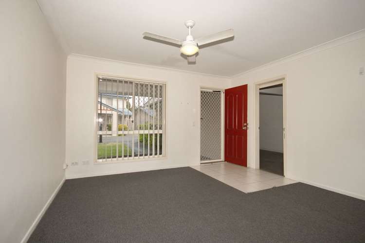 Fourth view of Homely townhouse listing, 17/1819 Wynnum Road, Tingalpa QLD 4173