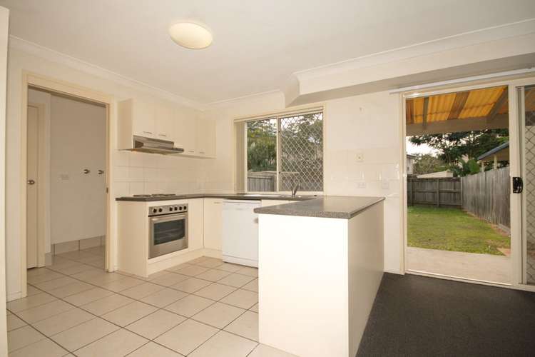 Fifth view of Homely townhouse listing, 17/1819 Wynnum Road, Tingalpa QLD 4173