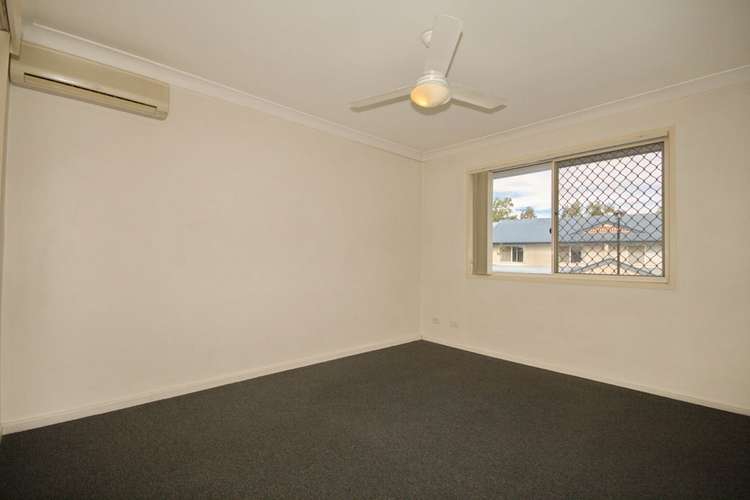 Seventh view of Homely townhouse listing, 17/1819 Wynnum Road, Tingalpa QLD 4173