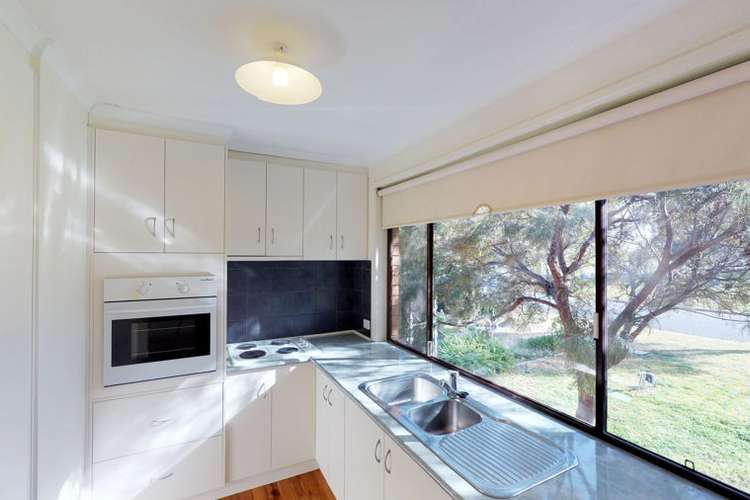 Fourth view of Homely house listing, 3 Dunn Avenue, Forest Hill NSW 2651