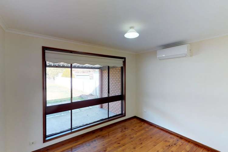 Fifth view of Homely house listing, 3 Dunn Avenue, Forest Hill NSW 2651