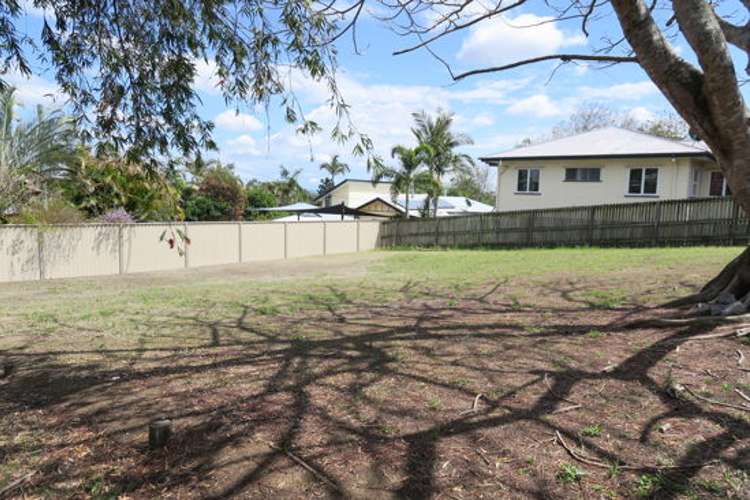 Second view of Homely residentialLand listing, 1 Berry Street, Churchill QLD 4305