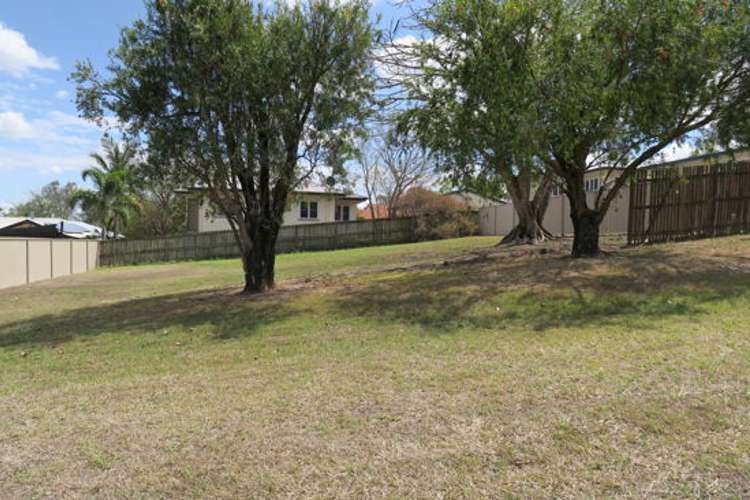 Fifth view of Homely residentialLand listing, 1 Berry Street, Churchill QLD 4305