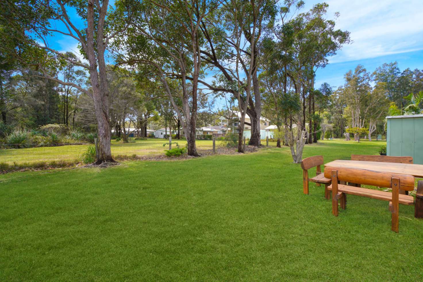 Main view of Homely house listing, 9/2 Evans Road, Canton Beach NSW 2263
