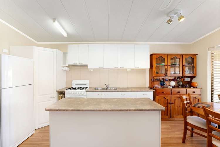 Third view of Homely house listing, 9/2 Evans Road, Canton Beach NSW 2263